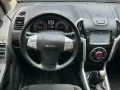 Amazing Deals! 2017 Isuzu MU-X 2.5 LS-A Manual Diesel-3