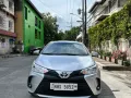 Amazing Deals! 2025 Toyota Vios 1.3 XLE CVT Automatic -2