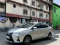 Amazing Deals! 2025 Toyota Vios 1.3 XLE CVT Automatic -1