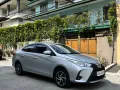 Amazing Deals! 2025 Toyota Vios 1.3 XLE CVT Automatic -0