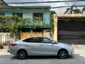 Amazing Deals! 2025 Toyota Vios 1.3 XLE CVT Automatic -4