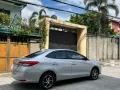 Amazing Deals! 2025 Toyota Vios 1.3 XLE CVT Automatic -5