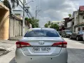 Amazing Deals! 2025 Toyota Vios 1.3 XLE CVT Automatic -7