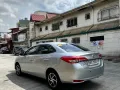 Amazing Deals! 2025 Toyota Vios 1.3 XLE CVT Automatic -6
