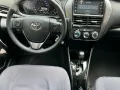 Amazing Deals! 2025 Toyota Vios 1.3 XLE CVT Automatic -3
