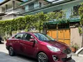 Selling used 2019 Mitsubishi Mirage G4 Sedan Automatic-1