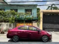 Selling used 2019 Mitsubishi Mirage G4 Sedan Automatic-0