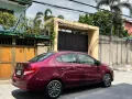 Selling used 2019 Mitsubishi Mirage G4 Sedan Automatic-5
