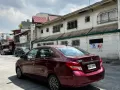 Selling used 2019 Mitsubishi Mirage G4 Sedan Automatic-6