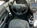 Selling used 2019 Mitsubishi Mirage G4 Sedan Automatic-4