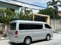 Amazing Deals! 2018 Toyota Hiace Grandia GL 3.0 Manual Diesel-7