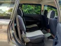 2016 Toyota Avanza J-4