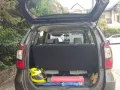 2016 Toyota Avanza J-6