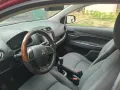2018 Mitsubishi Mirage For Sale-3