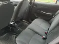 2018 Mitsubishi Mirage For Sale-4