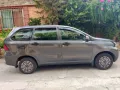 2016 Toyota Avanza J-0