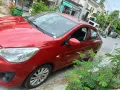 2018 Mitsubishi Mirage For Sale-2