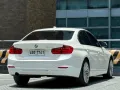 2015 BMW 320D Luxury 2.0 Turbo Diesel A/T ✅️287K ALL-IN ☎️0935 600 3692 JAN RAY DE JESUS-3