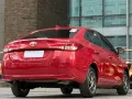 2022 Toyota Vios XLE 1.3 Automatic Gas ✅️119K ALL-IN DP ☎️0935 600 3692 JAN RAY DE JESUS-3