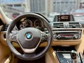 2015 BMW 320D Luxury 2.0 Turbo Diesel A/T ✅️287K ALL-IN ☎️0935 600 3692 JAN RAY DE JESUS-10