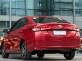 2022 Toyota Vios XLE 1.3 Automatic Gas ✅️119K ALL-IN DP ☎️0935 600 3692 JAN RAY DE JESUS-4