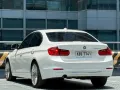 2015 BMW 320D Luxury 2.0 Turbo Diesel A/T ✅️287K ALL-IN ☎️0935 600 3692 JAN RAY DE JESUS-4