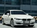 2015 BMW 320D Luxury 2.0 Turbo Diesel A/T ✅️287K ALL-IN ☎️0935 600 3692 JAN RAY DE JESUS-1