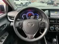 2022 Toyota Vios XLE 1.3 Automatic Gas ✅️119K ALL-IN DP ☎️0935 600 3692 JAN RAY DE JESUS-11