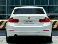 2015 BMW 320D Luxury 2.0 Turbo Diesel A/T ✅️287K ALL-IN ☎️0935 600 3692 JAN RAY DE JESUS-7