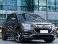 2017 Honda HRV RS 1.8 Gas Automatic ✅️170K ALL-IN DP ☎️0935 600 3692 JAN RAY DE JESUS-1