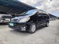 RUSH sale!!! 2013 Toyota Innova G AT DSL MPV at cheap price-0