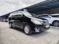 RUSH sale!!! 2013 Toyota Innova G AT DSL MPV at cheap price-1