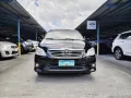RUSH sale!!! 2013 Toyota Innova G AT DSL MPV at cheap price-2