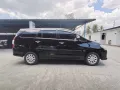 RUSH sale!!! 2013 Toyota Innova G AT DSL MPV at cheap price-3