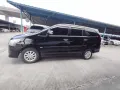 RUSH sale!!! 2013 Toyota Innova G AT DSL MPV at cheap price-5