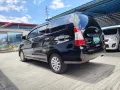 RUSH sale!!! 2013 Toyota Innova G AT DSL MPV at cheap price-6