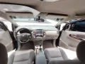 RUSH sale!!! 2013 Toyota Innova G AT DSL MPV at cheap price-8