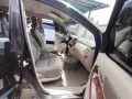 RUSH sale!!! 2013 Toyota Innova G AT DSL MPV at cheap price-9