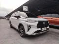 Hot deal alert! 2024 Toyota Veloz V CVT (Platinum White Pearl Mica) for sale at -0