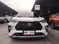 Hot deal alert! 2024 Toyota Veloz V CVT (Platinum White Pearl Mica) for sale at -2