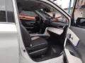 Hot deal alert! 2024 Toyota Veloz V CVT (Platinum White Pearl Mica) for sale at -9
