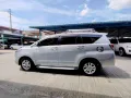 Brightsilver 2016 Toyota Innova MPV for sale-3