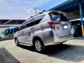 Brightsilver 2016 Toyota Innova MPV for sale-6