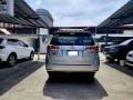 Brightsilver 2016 Toyota Innova MPV for sale-7