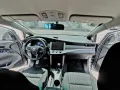 Brightsilver 2016 Toyota Innova MPV for sale-8