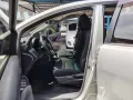 Brightsilver 2016 Toyota Innova MPV for sale-9