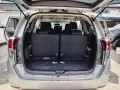 Brightsilver 2016 Toyota Innova MPV for sale-11