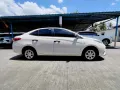 RUSH sale!!! 2024 Toyota Vios Sedan at cheap price-4