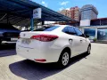 RUSH sale!!! 2024 Toyota Vios Sedan at cheap price-5