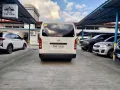 RUSH sale! White 2024 Toyota Hiace Minivan cheap price-6